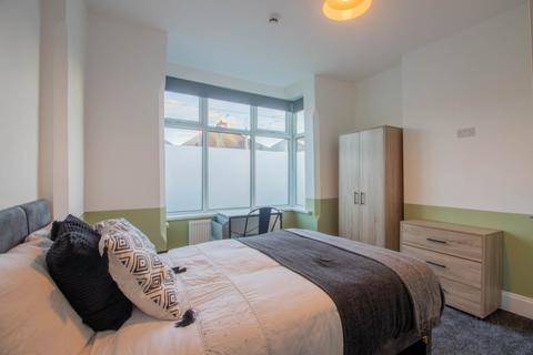 undefined, Fletcher Road, Beeston, Nottingham, Nottinghamshire, NG9