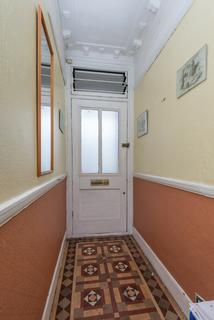 2 bedroom ground floor flat for sale - 57B Colworth Road, Leytonstone E11 1JA