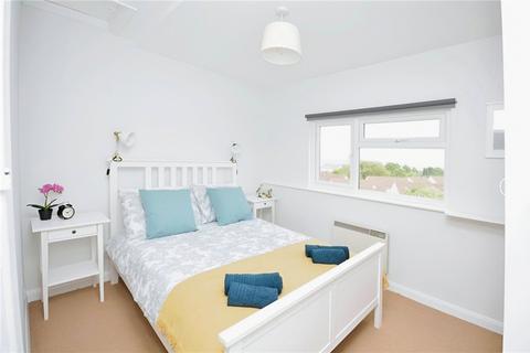2 bedroom apartment for sale, Oakhill Road, Seaview
