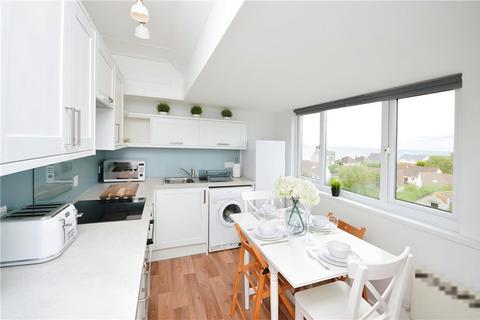 undefined, Oakhill Road, Seaview