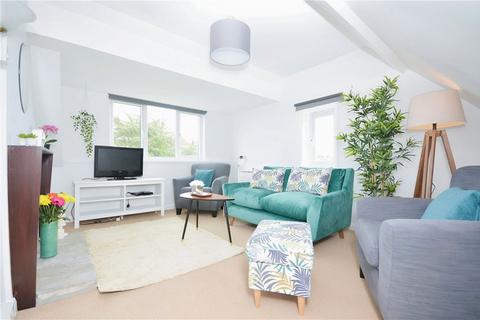 undefined, Oakhill Road, Seaview