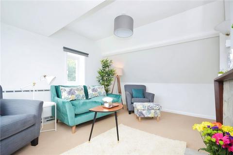 undefined, Oakhill Road, Seaview