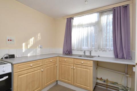 1 bedroom apartment for sale, Ashanti Close, Shoeburyness, Essex, SS3