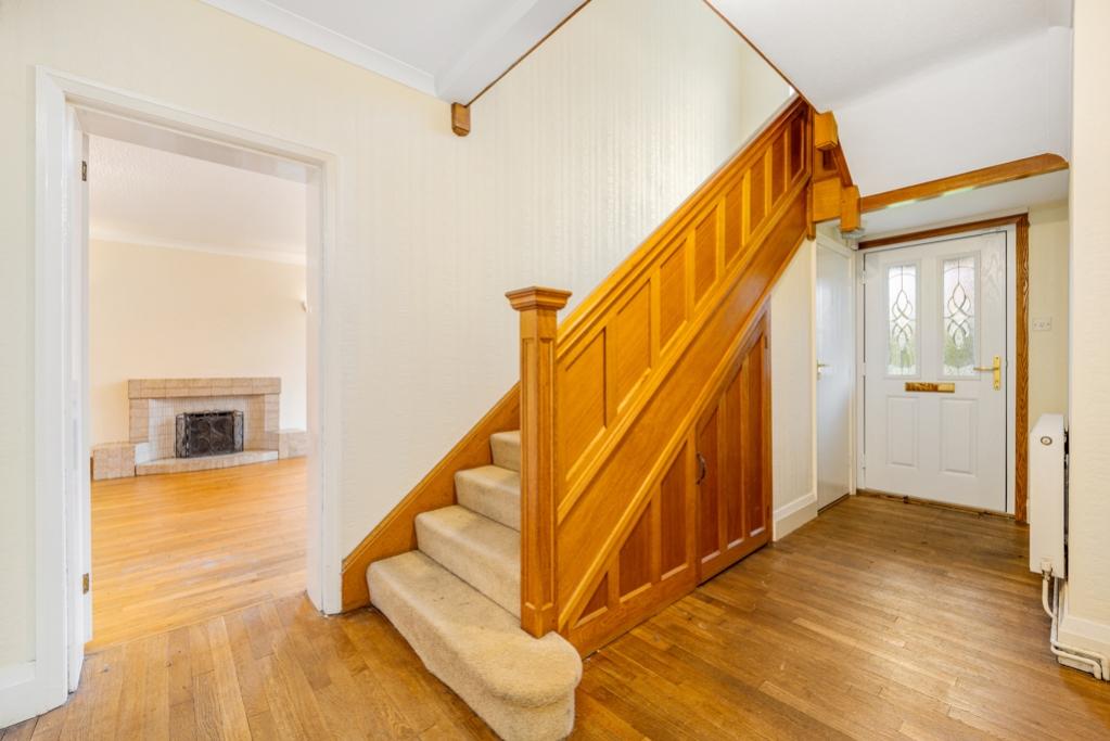 79 Bridge Road (Long Sutton)-13