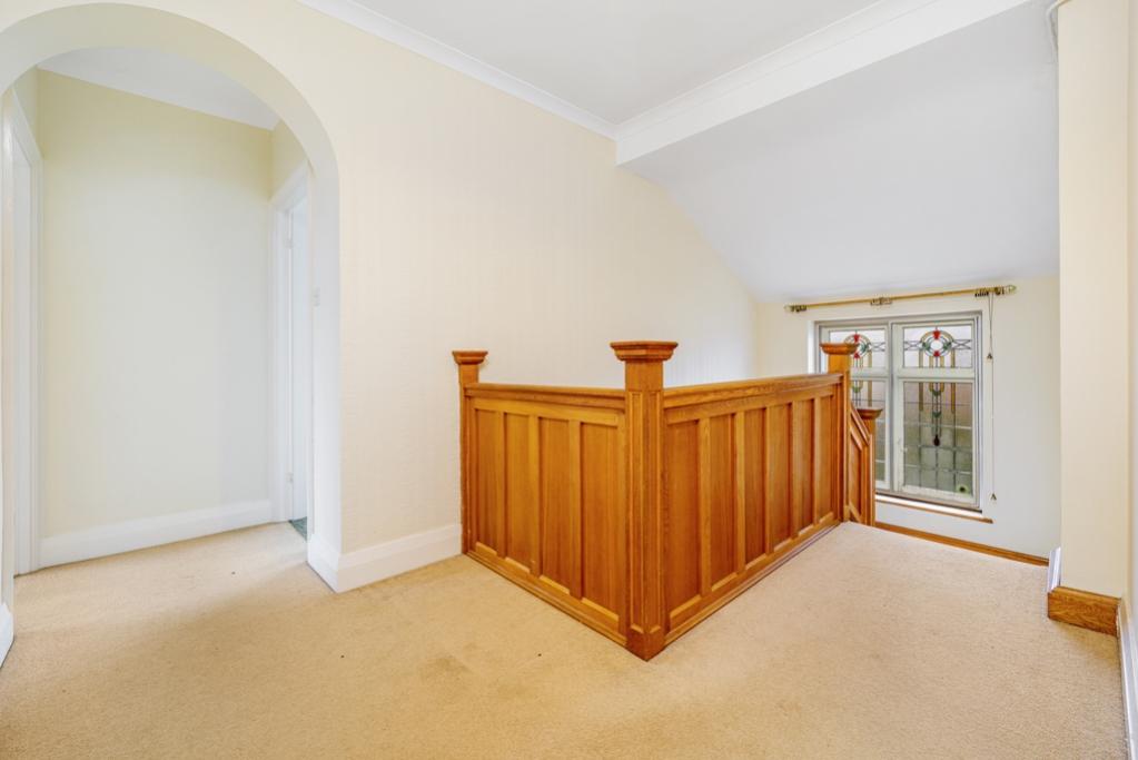79 Bridge Road (Long Sutton)-23