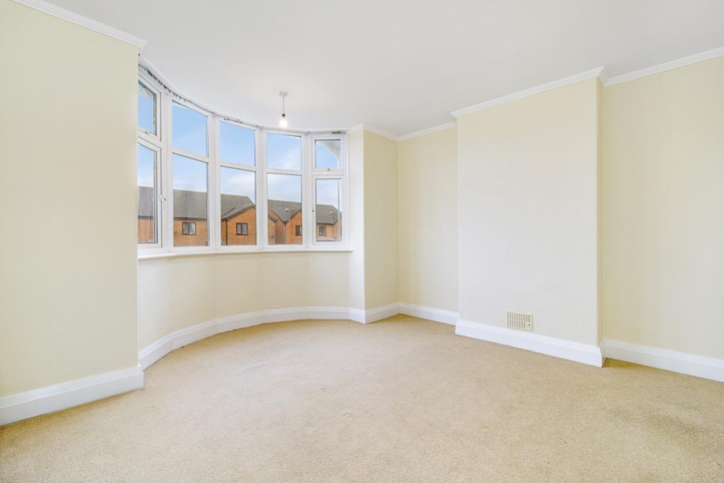 79 Bridge Road (Long Sutton)-25