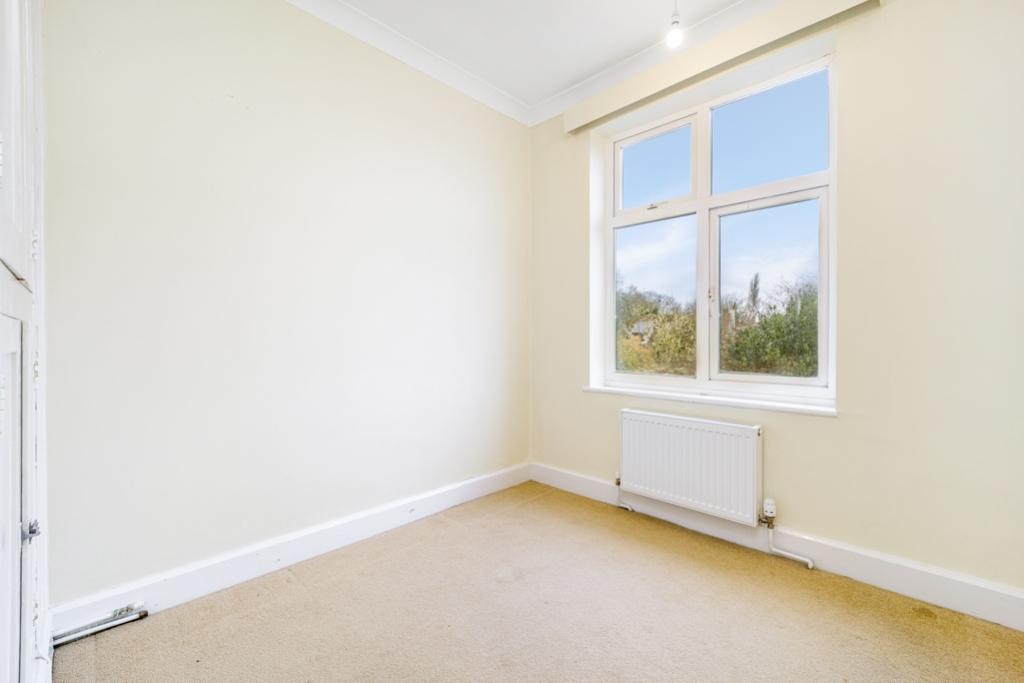 79 Bridge Road (Long Sutton)-27