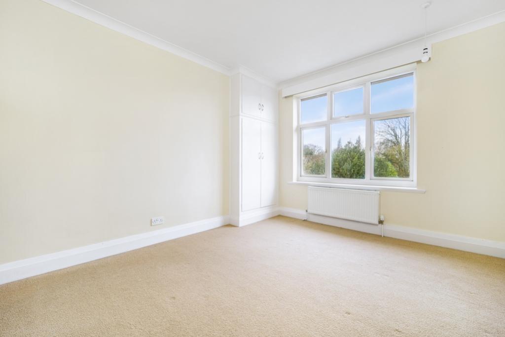79 Bridge Road (Long Sutton)-28