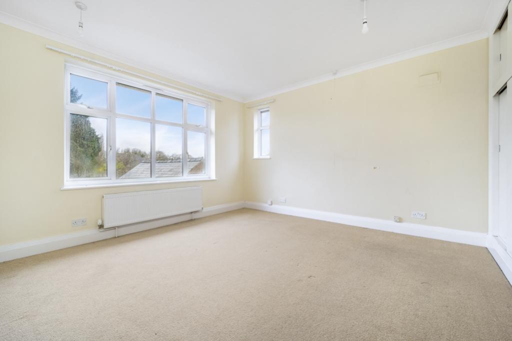 79 Bridge Road (Long Sutton)-29