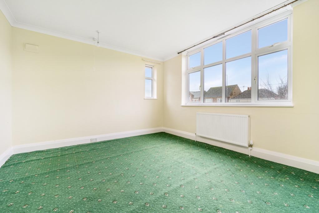 79 Bridge Road (Long Sutton)-30