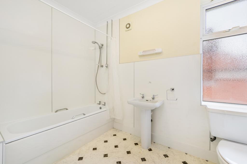 79 Bridge Road (Long Sutton)-26