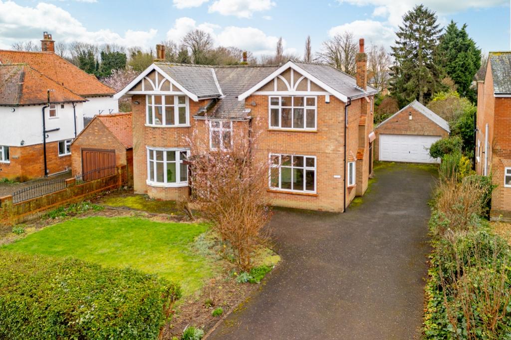 79 Bridge Road (Long Sutton)-1