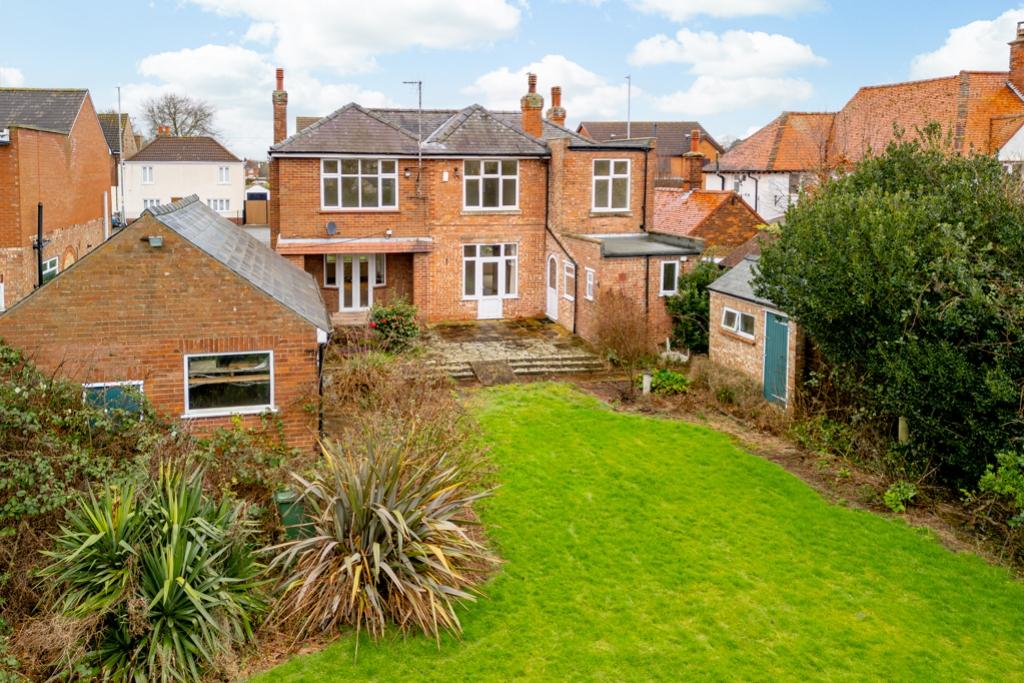 79 Bridge Road (Long Sutton)-2