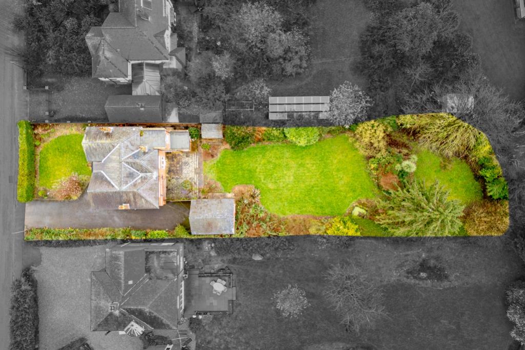 79 Bridge Road (Long Sutton)-4