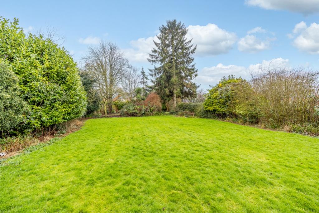 79 Bridge Road (Long Sutton)-9