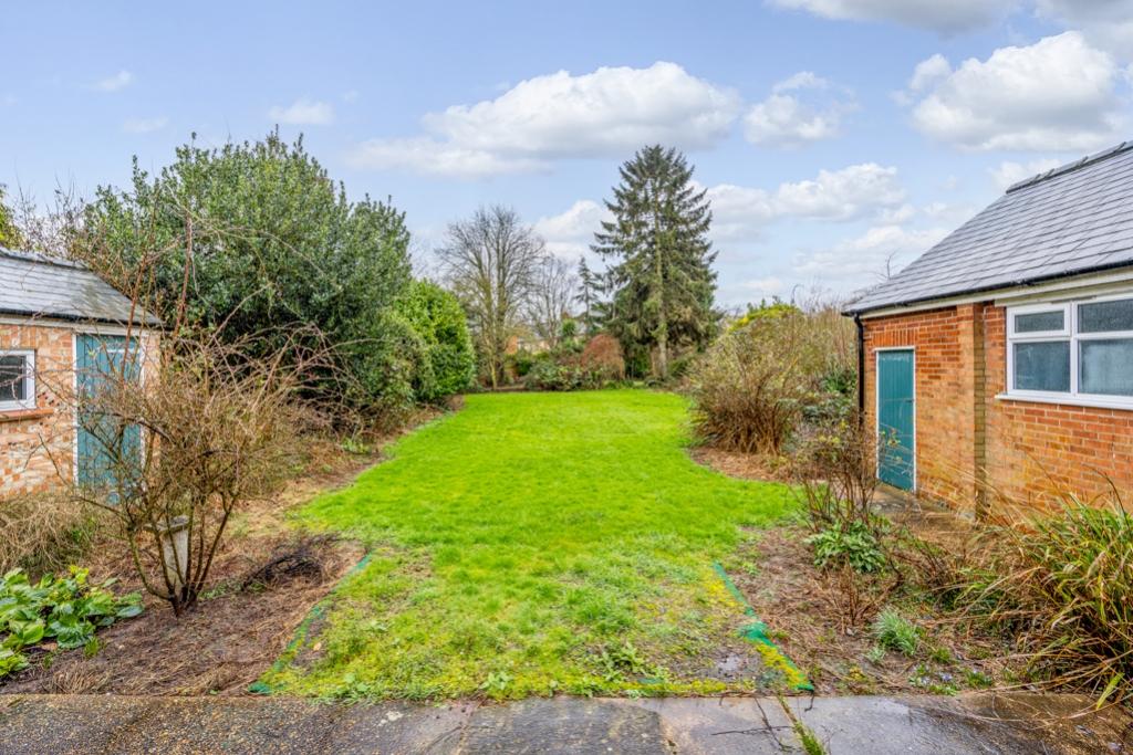 79 Bridge Road (Long Sutton)-8