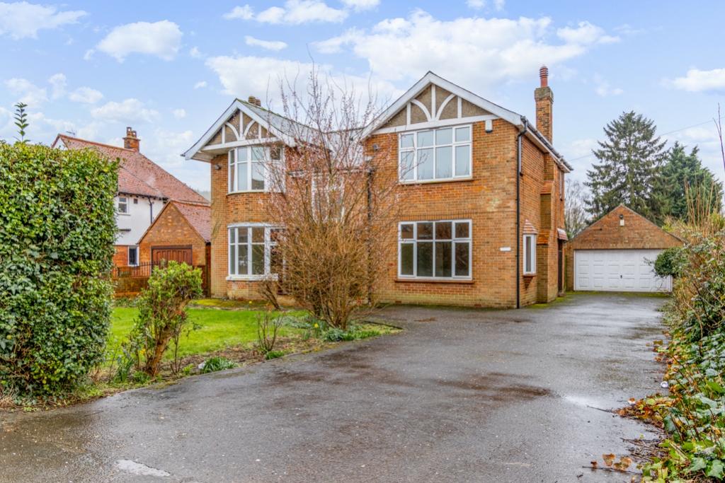 79 Bridge Road (Long Sutton)-6
