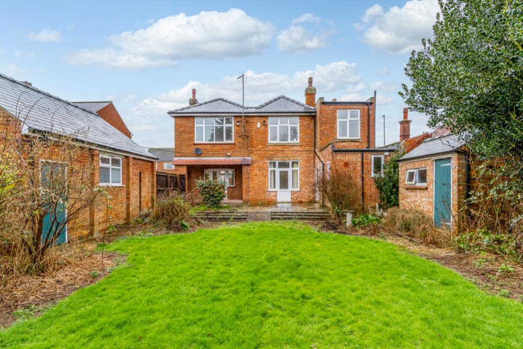 79 Bridge Road (Long Sutton)-10