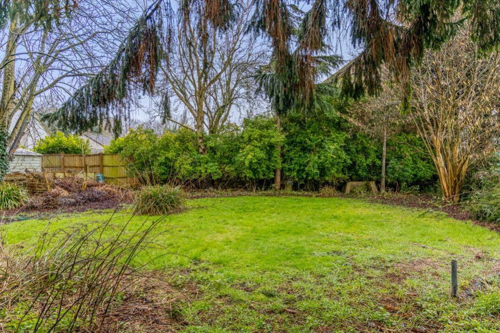 79 Bridge Road (Long Sutton)-12