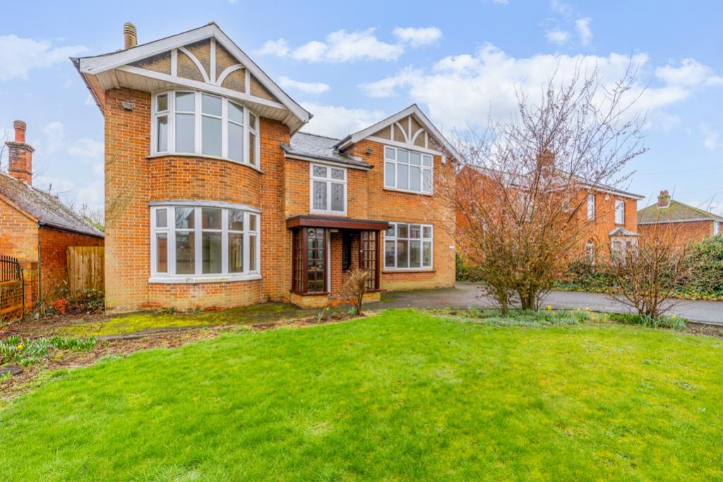 79 Bridge Road (Long Sutton)-7