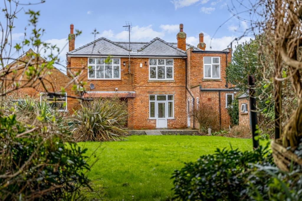 79 Bridge Road (Long Sutton)-11