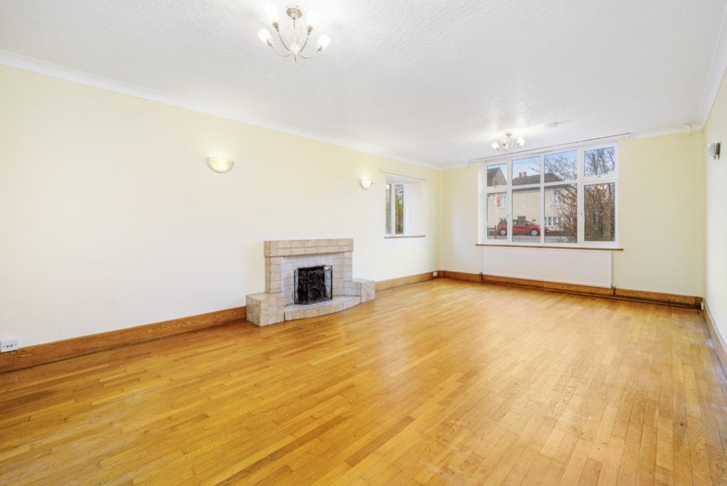 79 Bridge Road (Long Sutton)-15