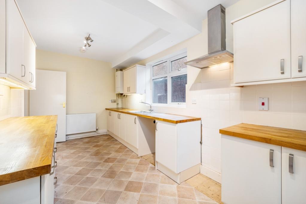 79 Bridge Road (Long Sutton)-21