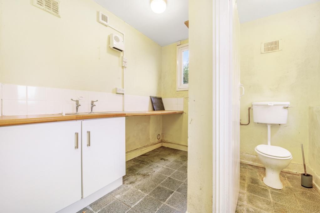 79 Bridge Road (Long Sutton)-22
