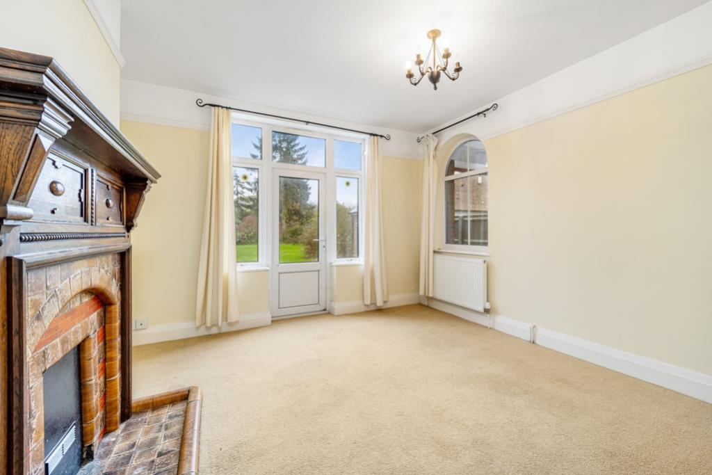 79 Bridge Road (Long Sutton)-17
