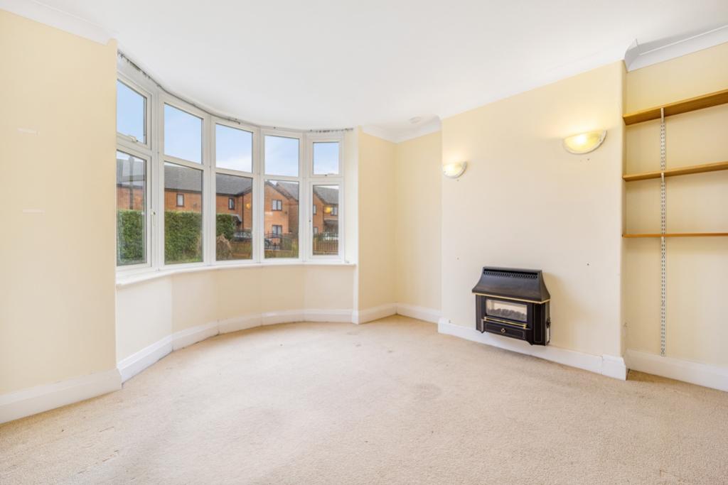 79 Bridge Road (Long Sutton)-19