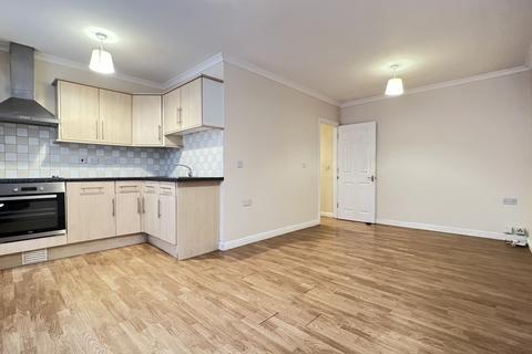 1 bedroom apartment to rent - James Street Gillingham ME7