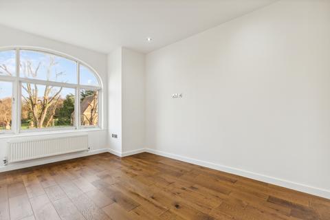 2 bedroom flat for sale, Fulham Palace Road, Bishops Park, London