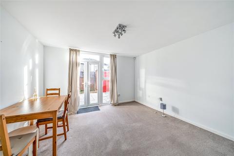 1 bedroom flat for sale, Clarence Road, London, N22