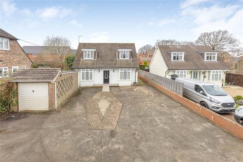 3 bedroom detached house for sale, London Road, Hassocks, West Sussex, BN6