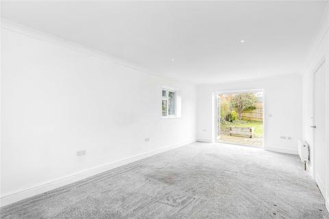 3 bedroom detached house for sale, London Road, Hassocks, West Sussex, BN6