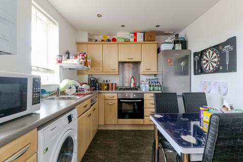 1 bedroom flat for sale - Gareth Drive, N9