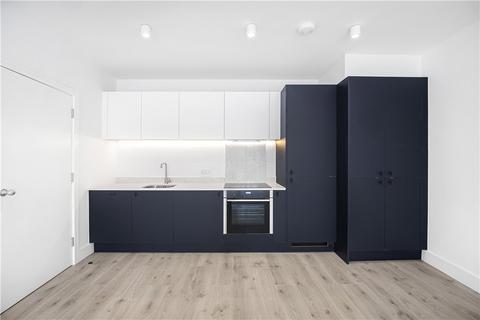 1 bedroom apartment to rent, Mitcham Lane, Streatham, SW16
