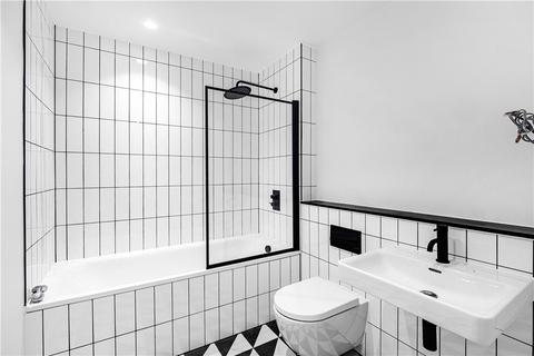 1 bedroom apartment to rent, Mitcham Lane, Streatham, SW16
