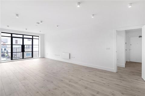 1 bedroom apartment to rent, Mitcham Lane, Streatham, SW16