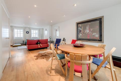 4 bedroom mews for sale, Bathurst Mews, Hyde Park, London