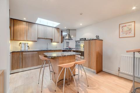 4 bedroom mews for sale, Bathurst Mews, Hyde Park, London