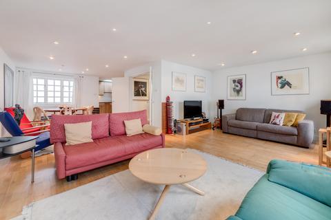 4 bedroom mews for sale, Bathurst Mews, Hyde Park, London