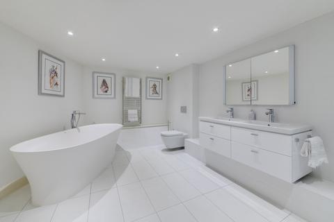 4 bedroom mews for sale, Bathurst Mews, Hyde Park, London