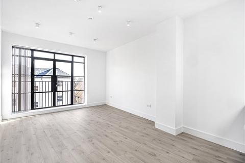 1 bedroom apartment to rent, Mitcham Lane, London, SW16