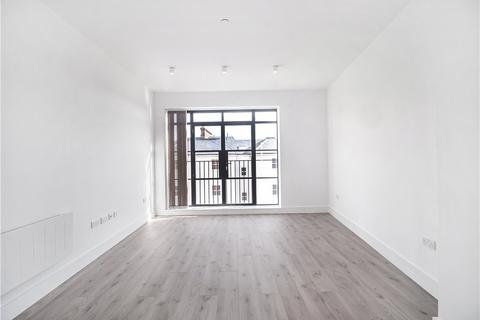 1 bedroom apartment to rent, Mitcham Lane, London, SW16