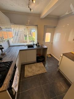 3 bedroom terraced house for sale, Bordesley Green, Birmingham B9