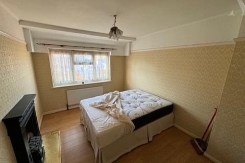 3 bedroom terraced house for sale, Bordesley Green, Birmingham B9