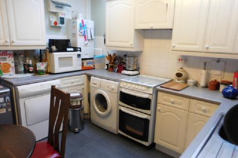 3 bedroom terraced house for sale, New Road, Llandeilo, Carmarthenshire.