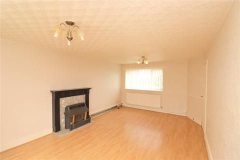 3 bedroom apartment for sale, Church Road, Tranmere, Wirral, CH42