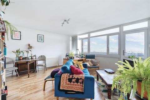 1 bedroom flat for sale - Newbridge Point, Windrush Lane, Forest Hill, London, SE23